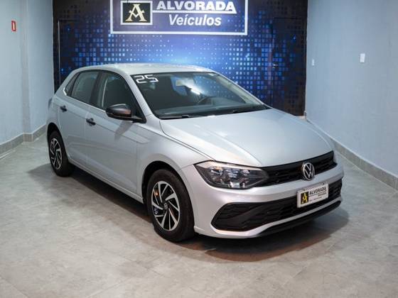 VOLKSWAGEN POLO 1.0 MPI TRACK MANUAL VOLKSWAGEN POLO 1.0 MPI TRACK MANUAL